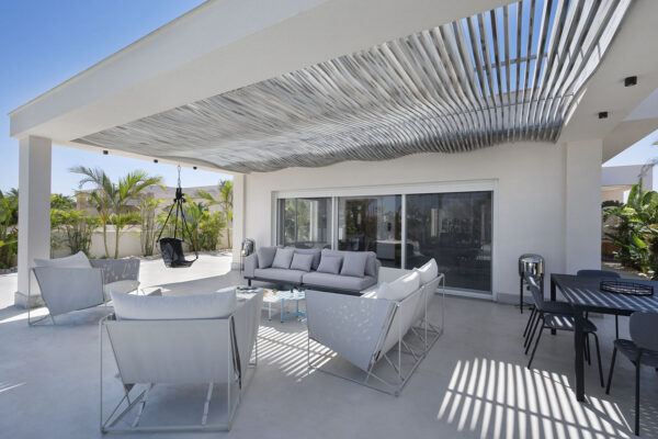 microcement-hilton_cemher_09 Cemher® is a manufacturer of microcement, leaders in innovation launching microcements with unique properties to the market.