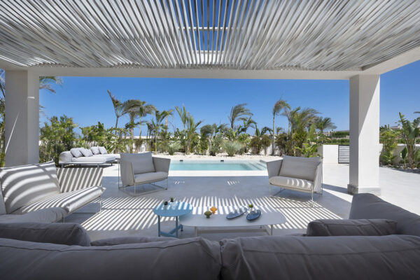 microcement-hilton_cemher_13 Cemher® is a manufacturer of microcement, leaders in innovation launching microcements with unique properties to the market.