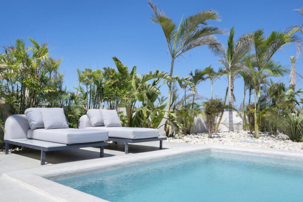 microcement-hilton_cemher_14 Cemher® is a manufacturer of microcement, leaders in innovation launching microcements with unique properties to the market.