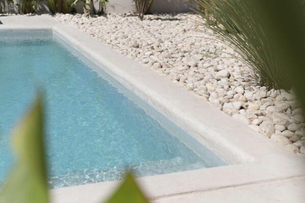 microcement-hilton_cemher_15 Cemher® is a manufacturer of microcement, leaders in innovation launching microcements with unique properties to the market.