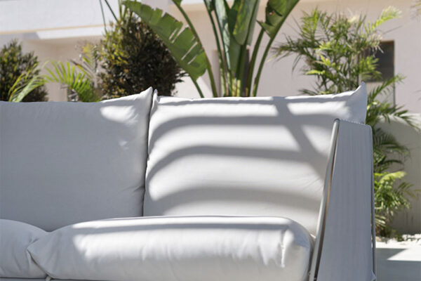 microcement-hilton_cemher_16 Cemher® is a manufacturer of microcement, leaders in innovation launching microcements with unique properties to the market.