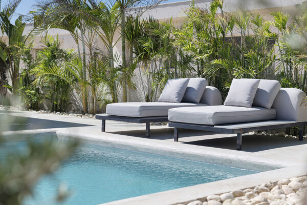 microcement-hilton_cemher_17 Cemher® is a manufacturer of microcement, leaders in innovation launching microcements with unique properties to the market.