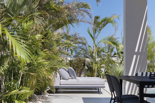 microcement-hilton_cemher_19 Cemher® is a manufacturer of microcement, leaders in innovation launching microcements with unique properties to the market.