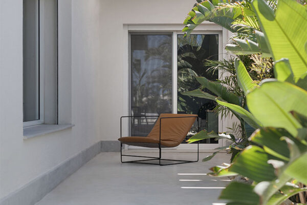 microcement-hilton_cemher_20 Cemher® is a manufacturer of microcement, leaders in innovation launching microcements with unique properties to the market.