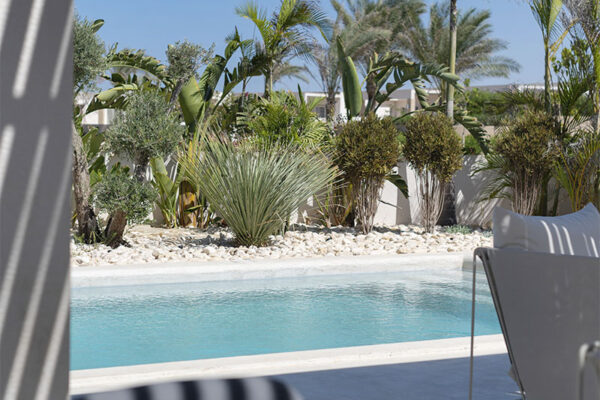 microcement-hilton_cemher_21 Cemher® is a manufacturer of microcement, leaders in innovation launching microcements with unique properties to the market.