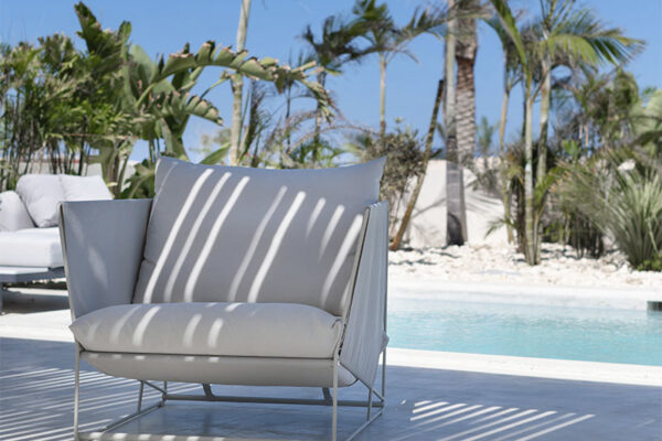 microcement-hilton_cemher_22 Cemher® is a manufacturer of microcement, leaders in innovation launching microcements with unique properties to the market.