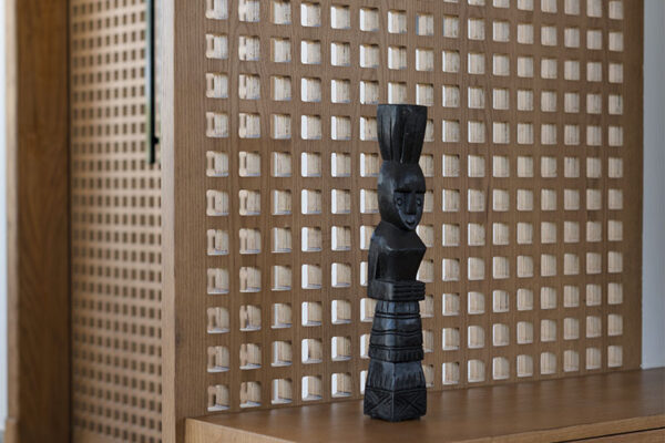 microcement-hilton_cemher_24 Cemher® is a manufacturer of microcement, leaders in innovation launching microcements with unique properties to the market.