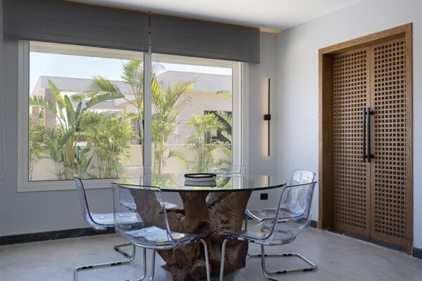 microcement-hilton_cemher_26 Cemher® is a manufacturer of microcement, leaders in innovation launching microcements with unique properties to the market.