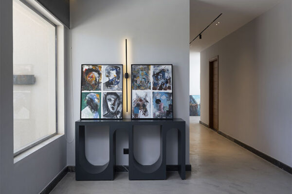 microcement-hilton_cemher_27 Cemher® is a manufacturer of microcement, leaders in innovation launching microcements with unique properties to the market.