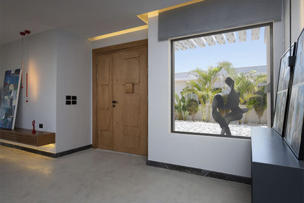 microcement-hilton_cemher_30 Cemher® is a manufacturer of microcement, leaders in innovation launching microcements with unique properties to the market.