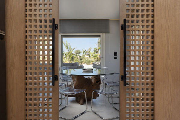 microcement-hilton_cemher_32 Cemher® is a manufacturer of microcement, leaders in innovation launching microcements with unique properties to the market.