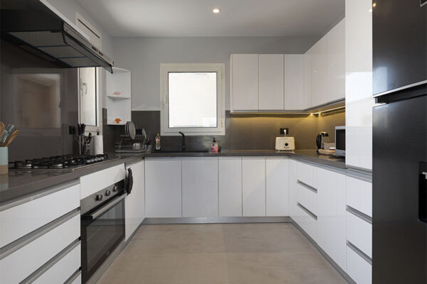 microcement-hilton_cemher_33 Cemher® is a manufacturer of microcement, leaders in innovation launching microcements with unique properties to the market.