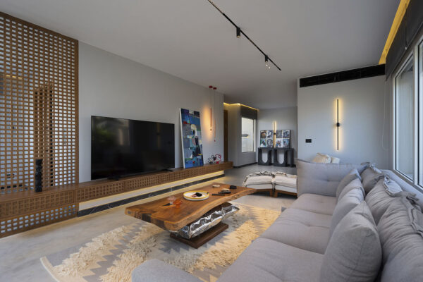 microcement-hilton_cemher_34 Cemher® is a manufacturer of microcement, leaders in innovation launching microcements with unique properties to the market.