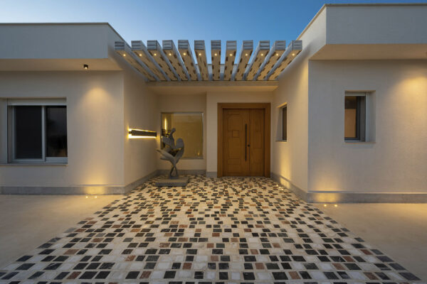 microcement-hilton_cemher_35 Cemher® is a manufacturer of microcement, leaders in innovation launching microcements with unique properties to the market.