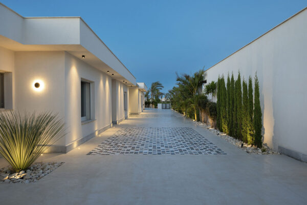 microcement-hilton_cemher_36 Cemher® is a manufacturer of microcement, leaders in innovation launching microcements with unique properties to the market.