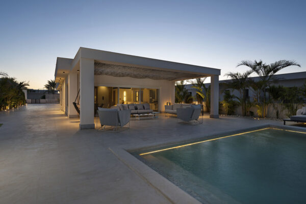 microcement-hilton_cemher_37 Cemher® is a manufacturer of microcement, leaders in innovation launching microcements with unique properties to the market.