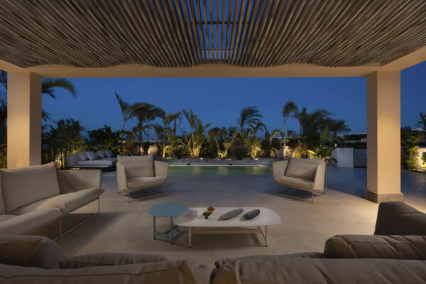 microcement-hilton_cemher_39 Cemher® is a manufacturer of microcement, leaders in innovation launching microcements with unique properties to the market.