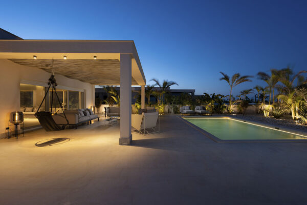 microcement-hilton_cemher_40 Cemher® is a manufacturer of microcement, leaders in innovation launching microcements with unique properties to the market.