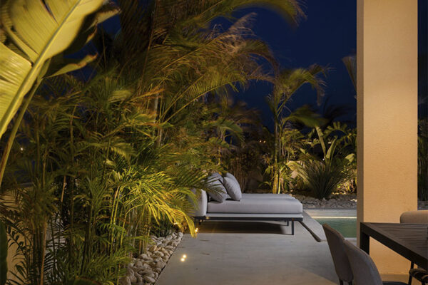 microcement-hilton_cemher_41 Cemher® is a manufacturer of microcement, leaders in innovation launching microcements with unique properties to the market.