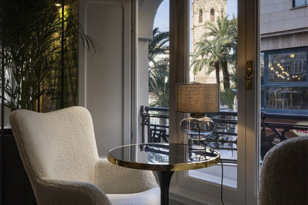 microcement-valencia_cemher-18 Cemher® is a manufacturer of microcement, leaders in innovation launching microcements with unique properties to the market.