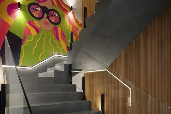 microcement-valencia_cemher-21 Cemher® is a manufacturer of microcement, leaders in innovation launching microcements with unique properties to the market.