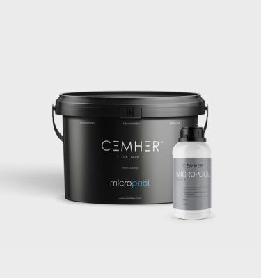 MICROPOOL