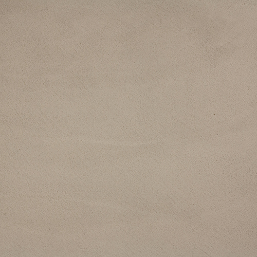 Base Sample