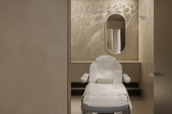 Cemher® is a manufacturer of microcement, leaders in innovation launching microcements with unique properties to the market.