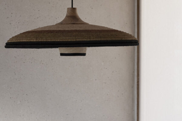 Cemher® is a manufacturer of microcement, leaders in innovation launching microcements with unique properties to the market.