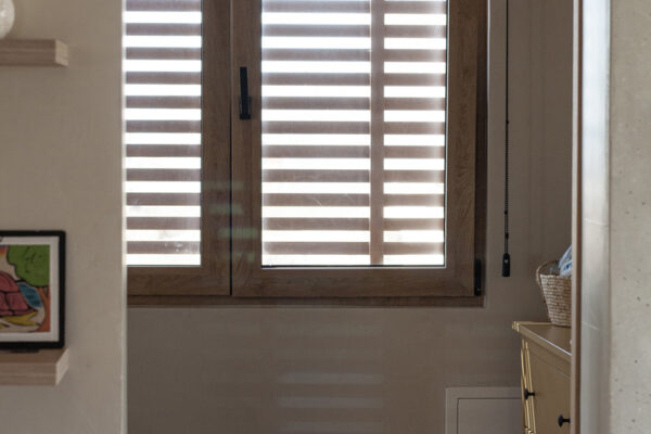 Cemher® is a manufacturer of microcement, leaders in innovation launching microcements with unique properties to the market.