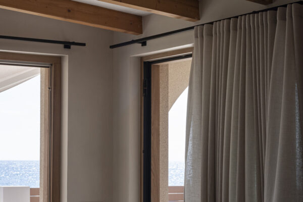 Cemher® is a manufacturer of microcement, leaders in innovation launching microcements with unique properties to the market.