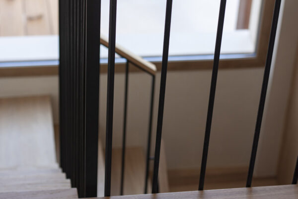 Cemher® is a manufacturer of microcement, leaders in innovation launching microcements with unique properties to the market.