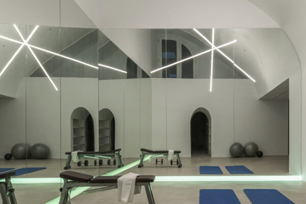 Cemher® is a manufacturer of microcement, leaders in innovation launching microcements with unique properties to the market.