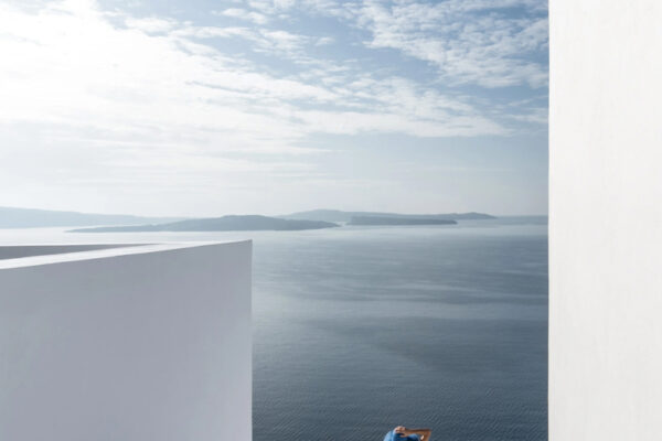 Cemher® is a manufacturer of microcement, leaders in innovation launching microcements with unique properties to the market.