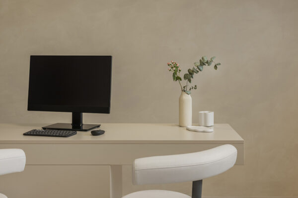 Cemher® is a manufacturer of microcement, leaders in innovation launching microcements with unique properties to the market.