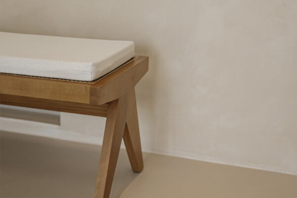 Cemher® is a manufacturer of microcement, leaders in innovation launching microcements with unique properties to the market.