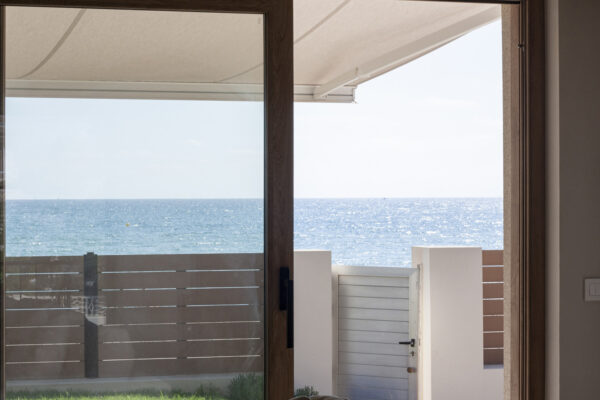 Cemher® is a manufacturer of microcement, leaders in innovation launching microcements with unique properties to the market.