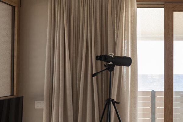 Cemher® is a manufacturer of microcement, leaders in innovation launching microcements with unique properties to the market.