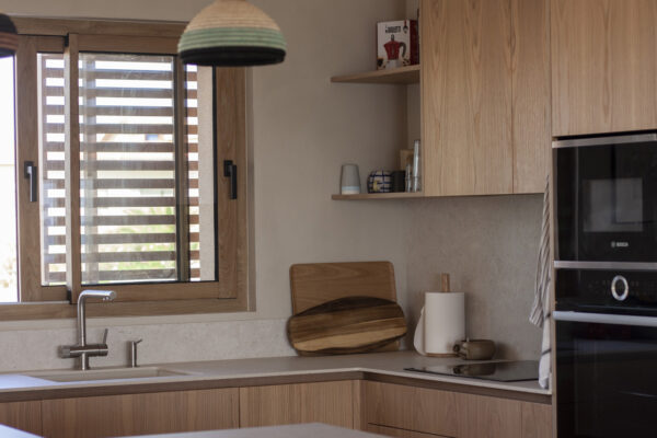 Cemher® is a manufacturer of microcement, leaders in innovation launching microcements with unique properties to the market.