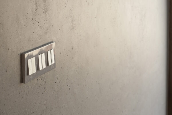 Cemher® is a manufacturer of microcement, leaders in innovation launching microcements with unique properties to the market.