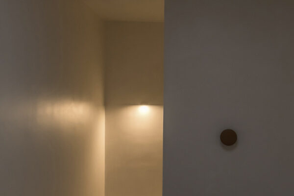 Cemher® is a manufacturer of microcement, leaders in innovation launching microcements with unique properties to the market.