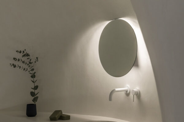 Cemher® is a manufacturer of microcement, leaders in innovation launching microcements with unique properties to the market.