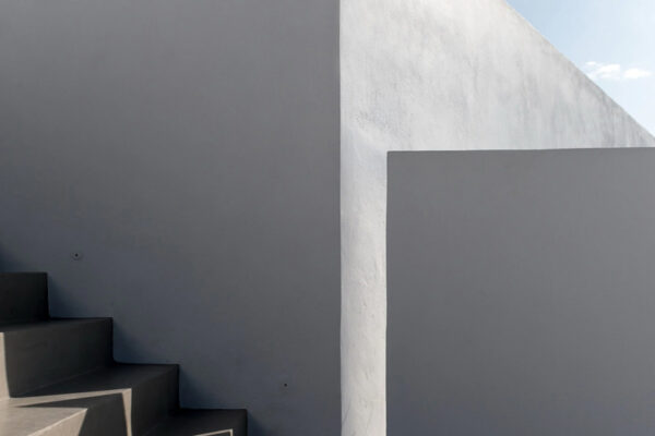 Cemher® is a manufacturer of microcement, leaders in innovation launching microcements with unique properties to the market.