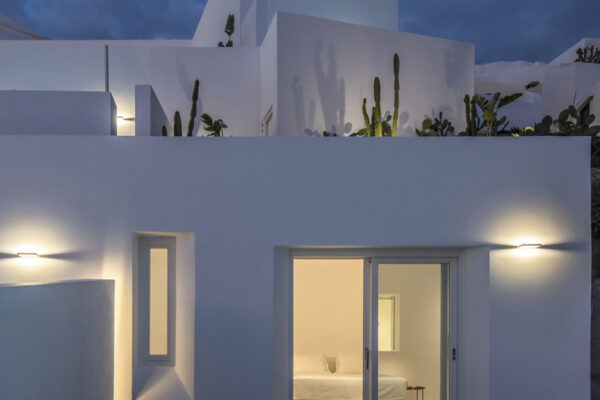 Cemher® is a manufacturer of microcement, leaders in innovation launching microcements with unique properties to the market.