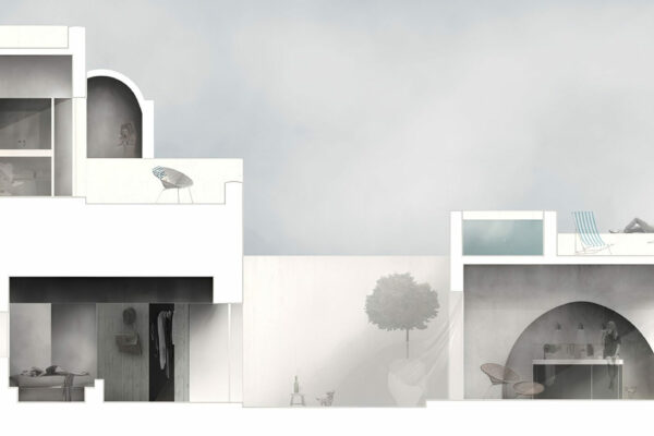 Cemher® is a manufacturer of microcement, leaders in innovation launching microcements with unique properties to the market.