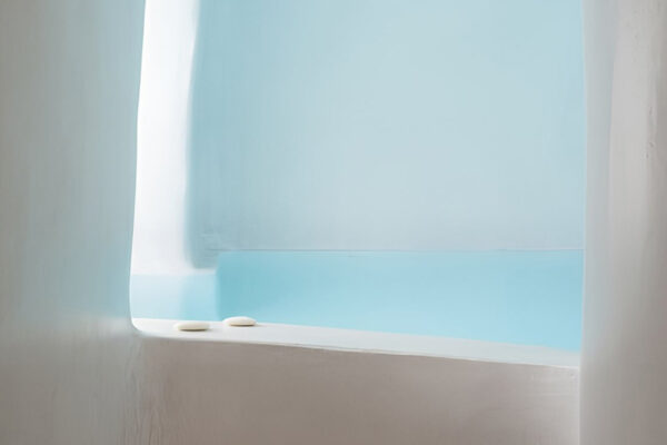 Cemher® is a manufacturer of microcement, leaders in innovation launching microcements with unique properties to the market.