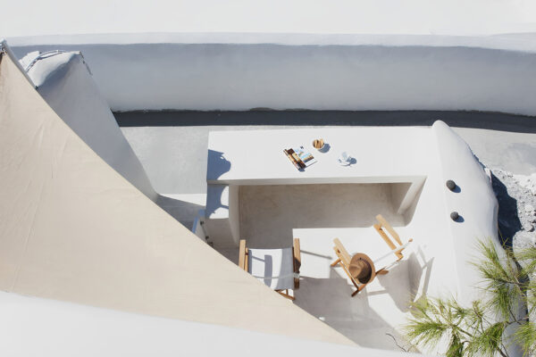 Cemher® is a manufacturer of microcement, leaders in innovation launching microcements with unique properties to the market.