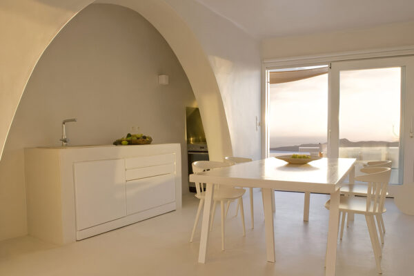 Cemher® is a manufacturer of microcement, leaders in innovation launching microcements with unique properties to the market.